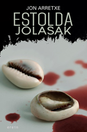 Estolda jolasak