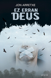 Ez erran deus